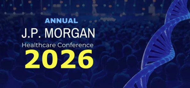 1768895463235129.png image.png