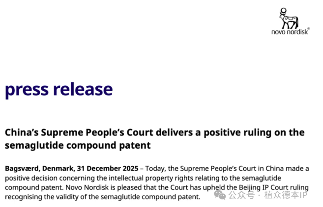 1768896382471736.png image.png