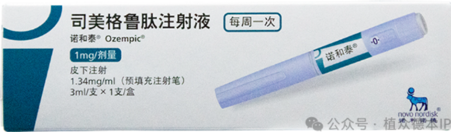 1768896404881441.png image.png