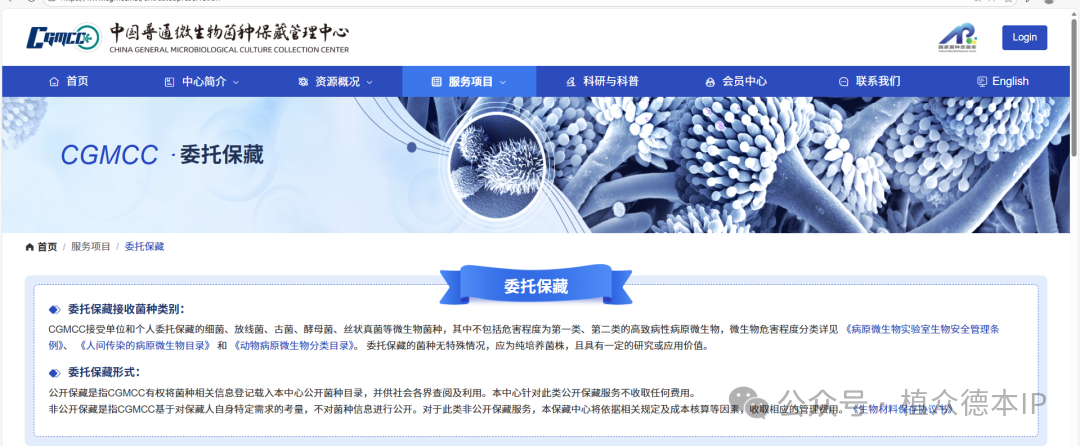 1768897780381002.png 51e2b810b43a8ed13d2850919759a322.png