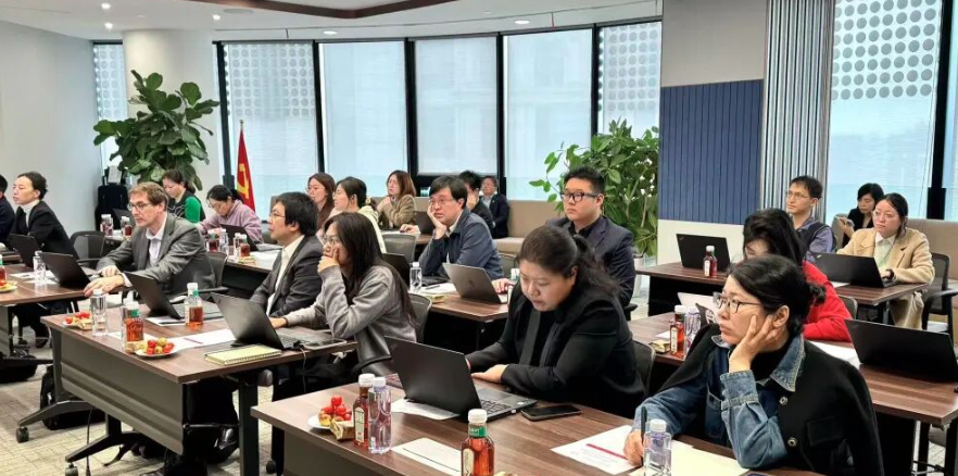 1769480757724769.png image.png