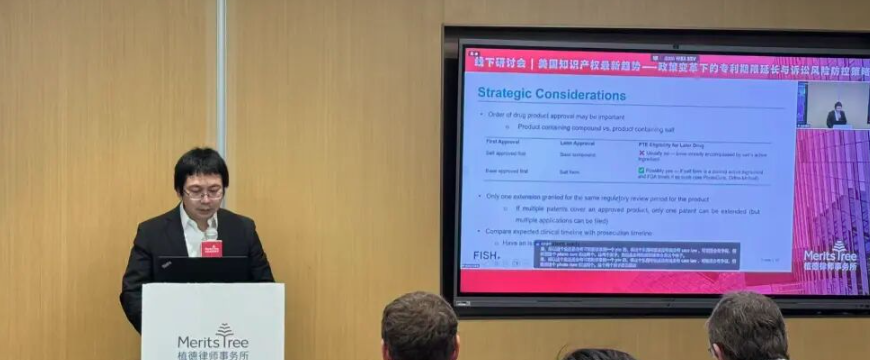 1769480810129455.png image.png