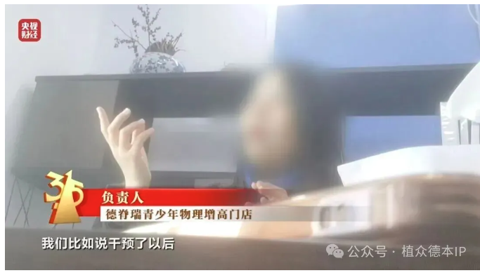 1773821981791293.png image.png