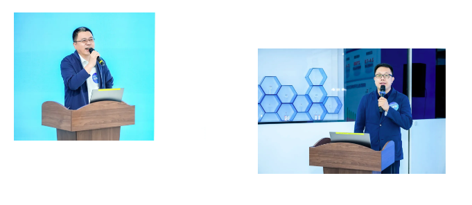 1779765157885878.png image.png