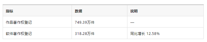 1780998366799667.png image.png