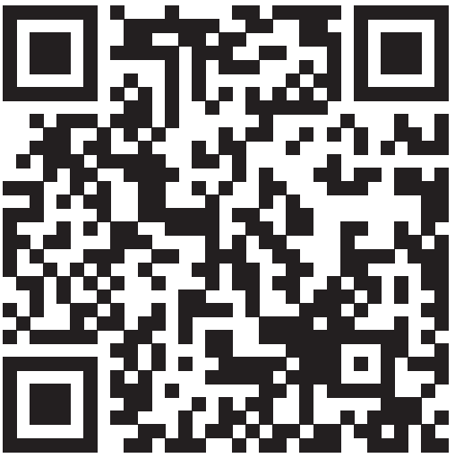 1782902031228439.png
