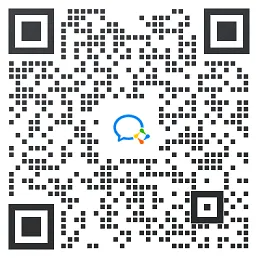 1783587008752018.png a6e38362aebf42ba6dc0065c51b78bc5.png