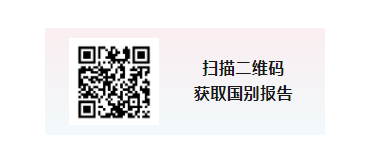 1790055294992493.png image.png